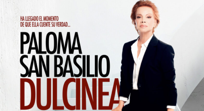 Espectáculo teatral familiar inspirado en Don Quijote, con textos de Cervantes y Unamuno y canciones originales.