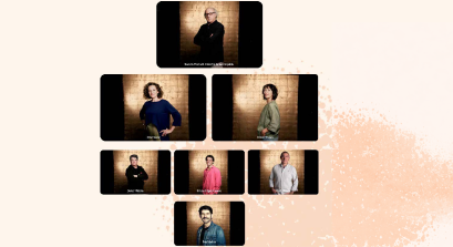 Celebración de Els Joglars: 65 años sobre los escenarios y 42 espectáculos históricos. 🎭