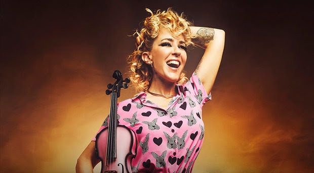 Imagen EnviDiosa Judith Mateo