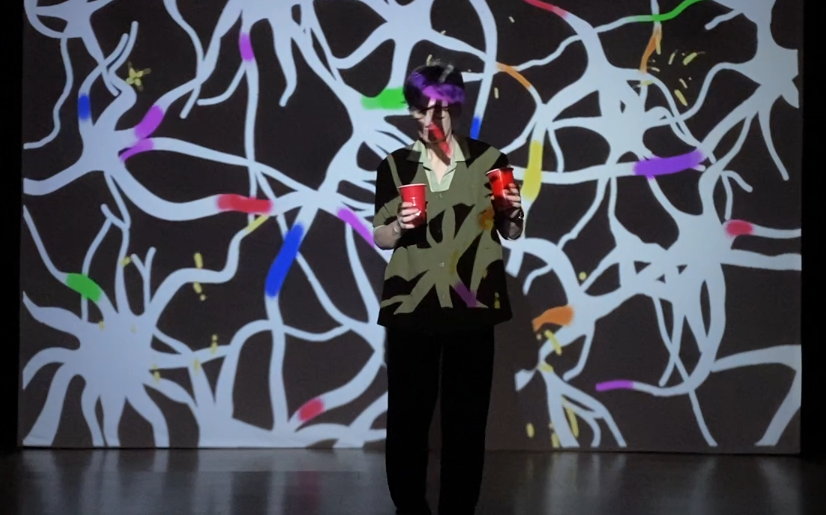 Imagen Soledad y Piedad