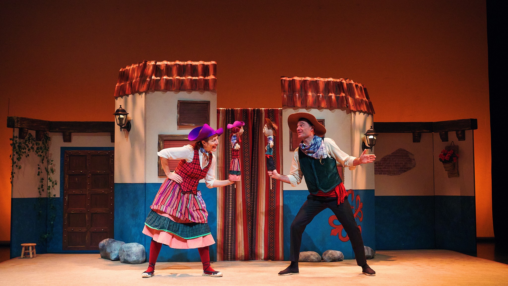 Imagen Todas las flores