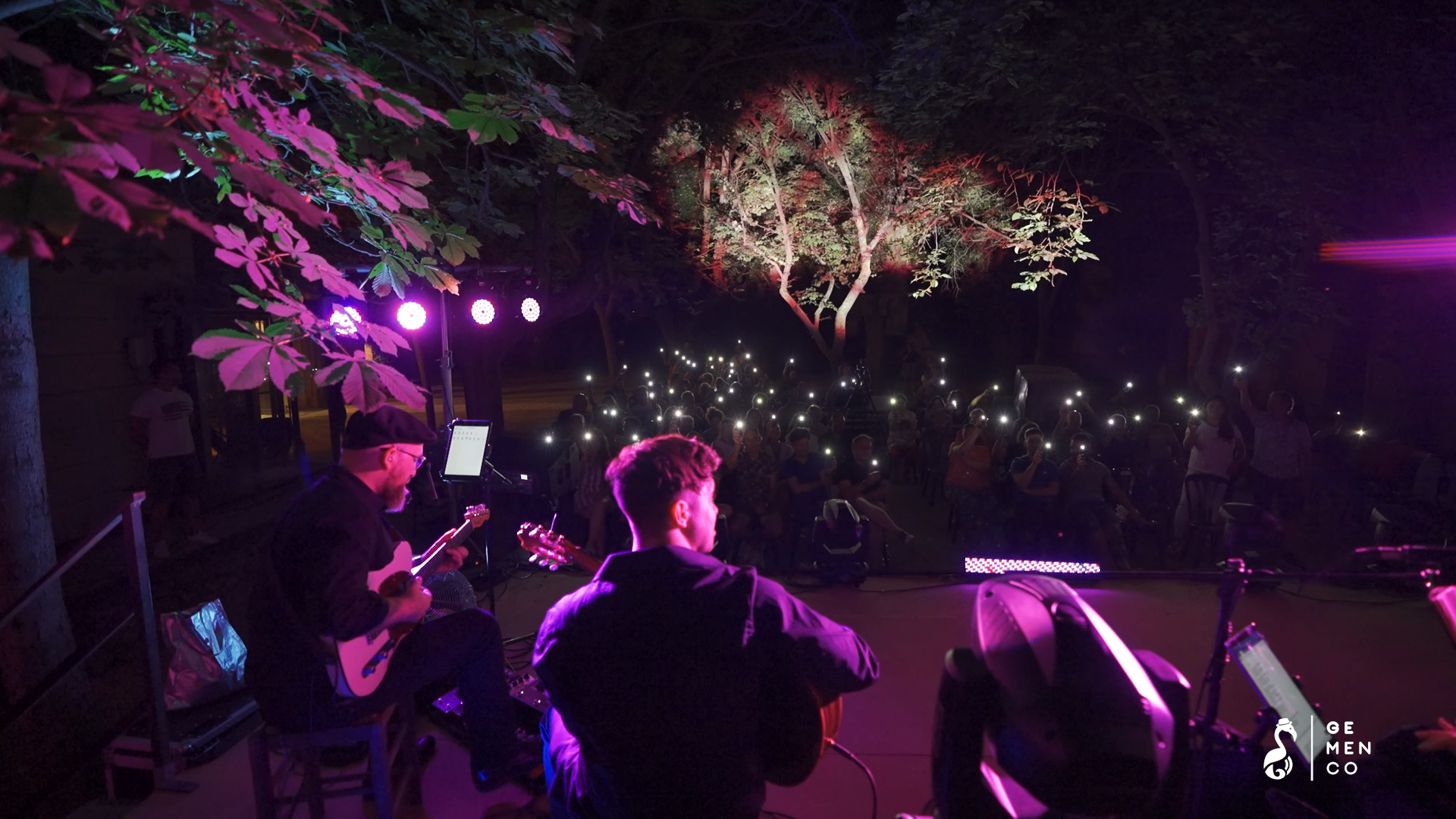 Foto de "Maria de Alba"