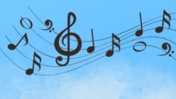 María Sarmiento y otros hit´s de antes de dormir" , por Yoana Siri