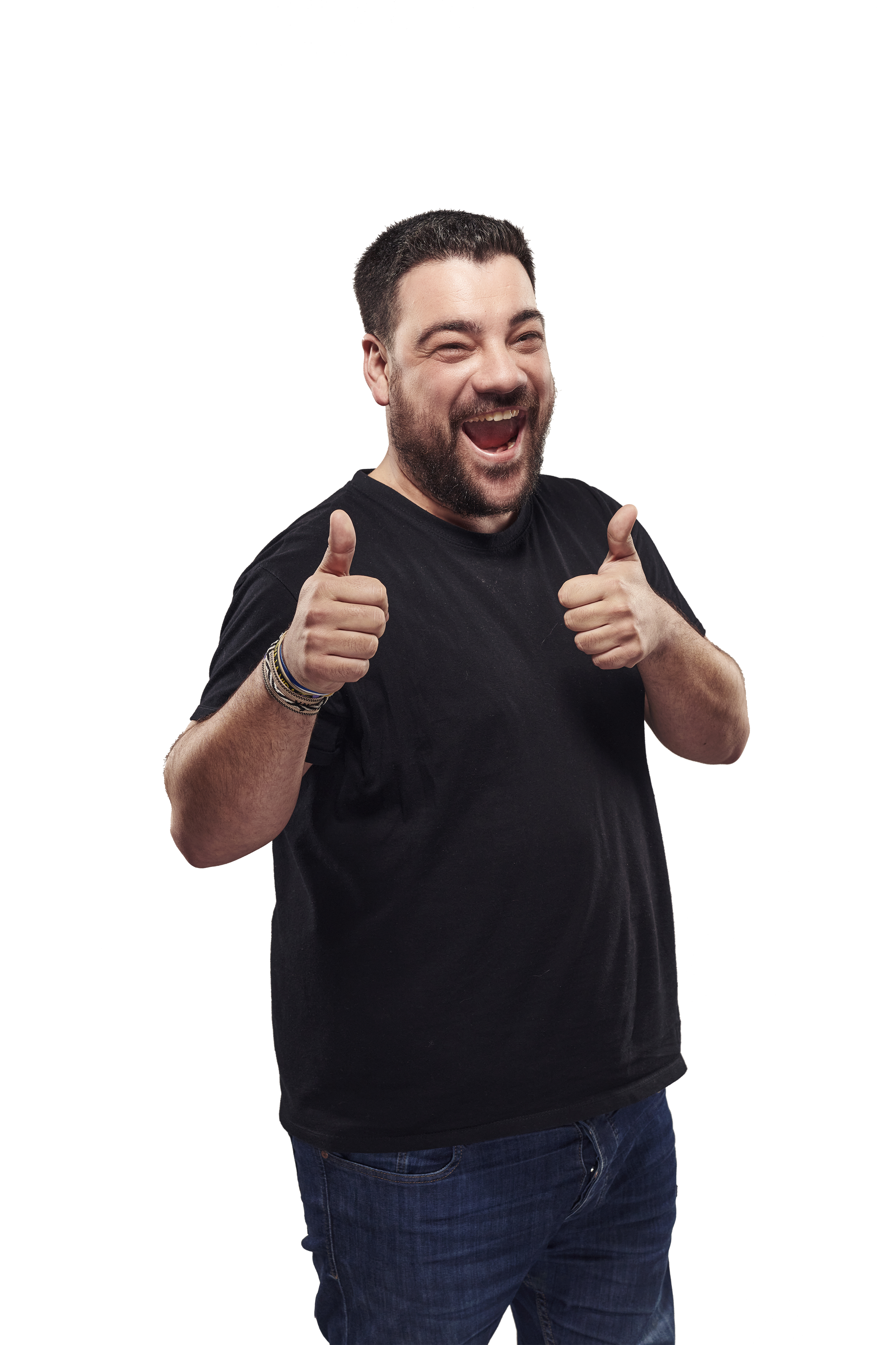 Foto de "Campechano"