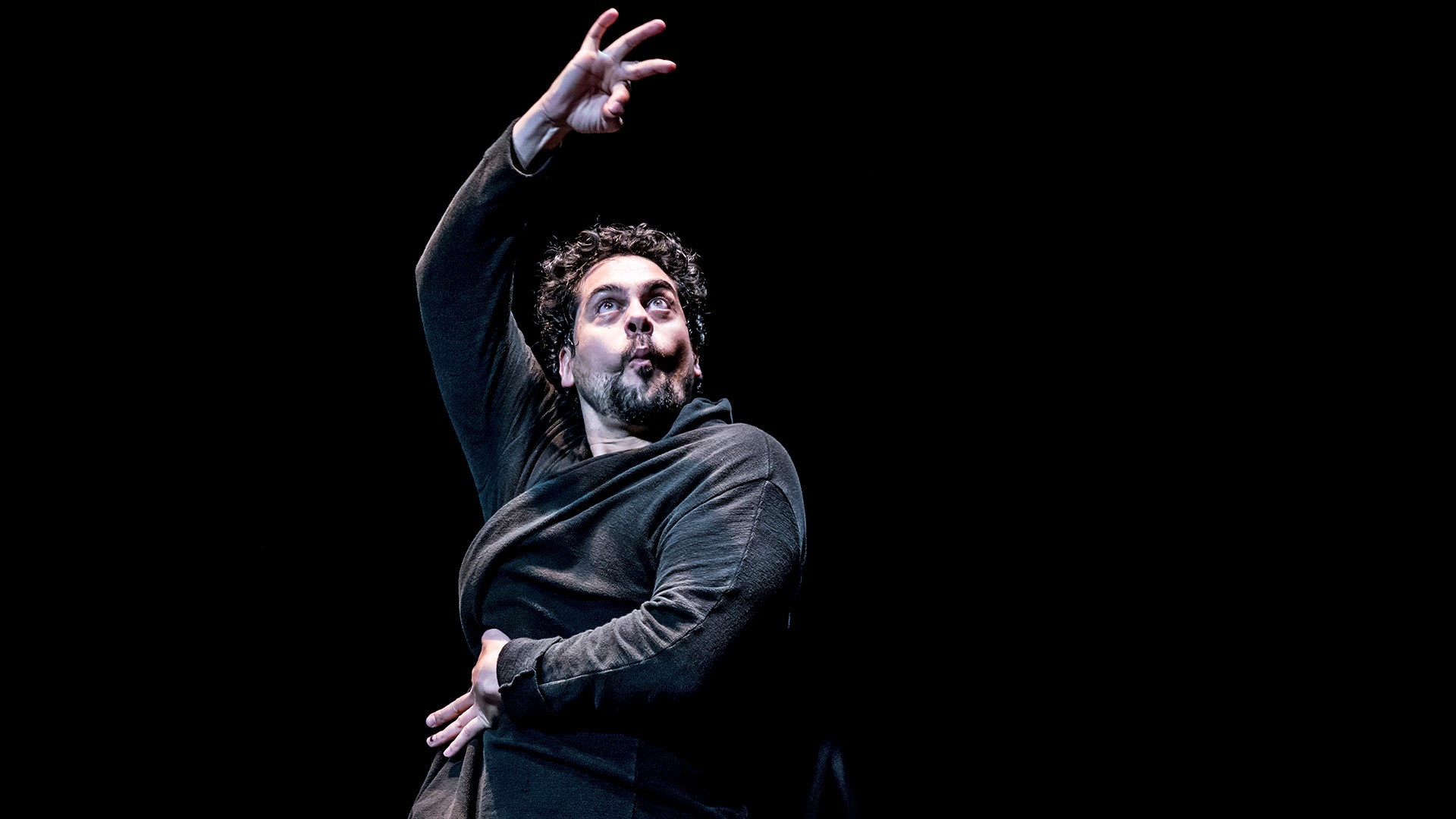 Foto de El Lazarillo de Tormes