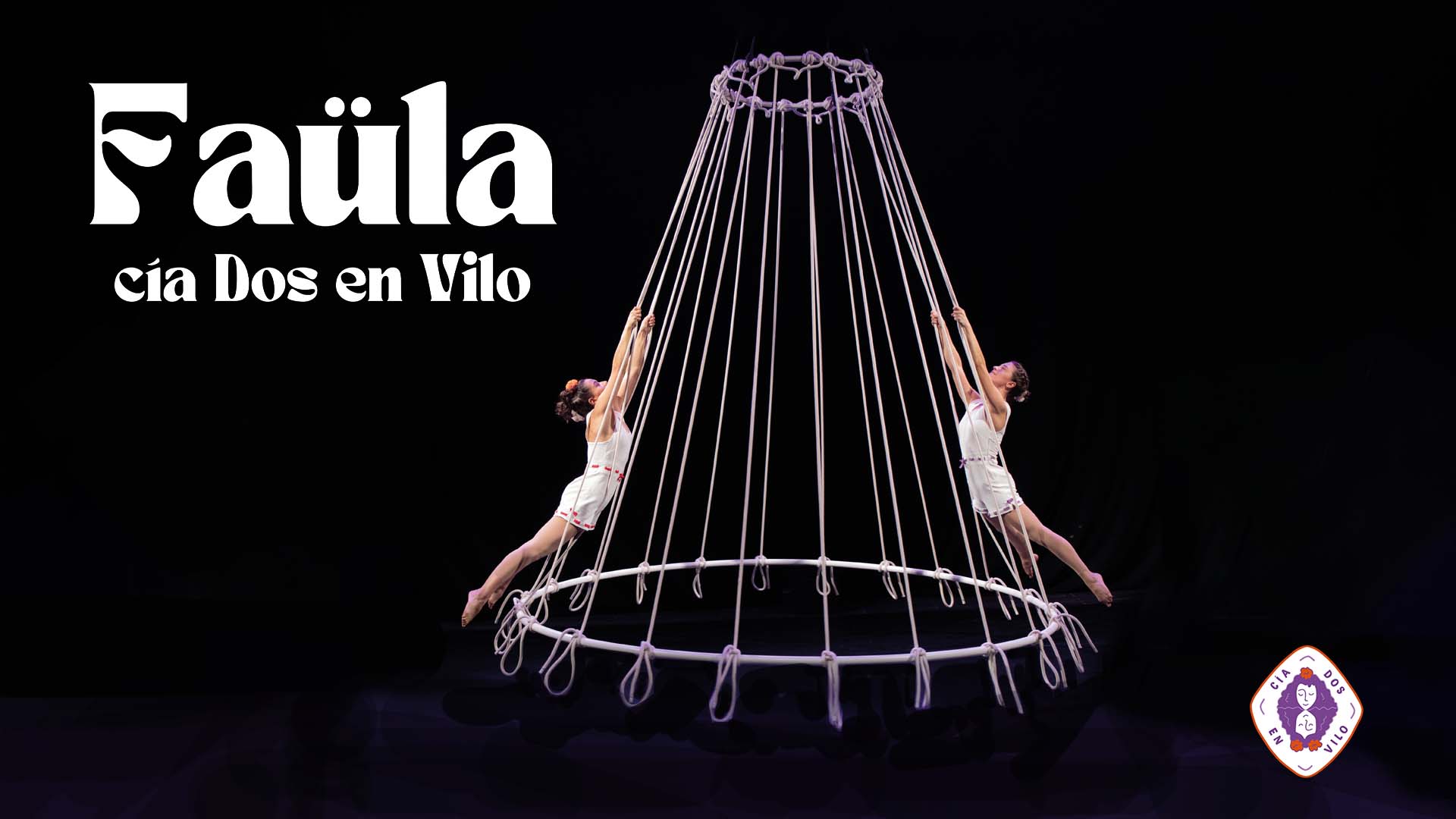 Foto de Faüla - Dos en Vilo