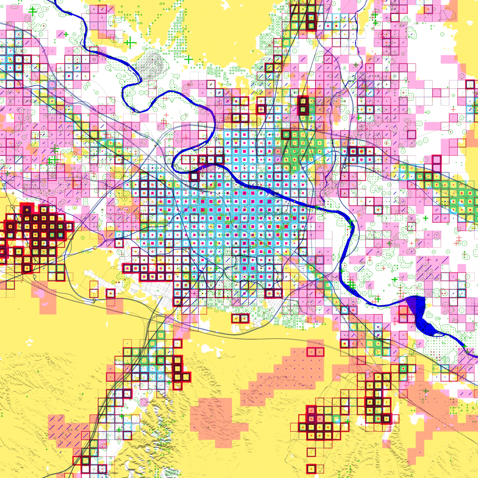 Imagen Conferencia 300000 km
