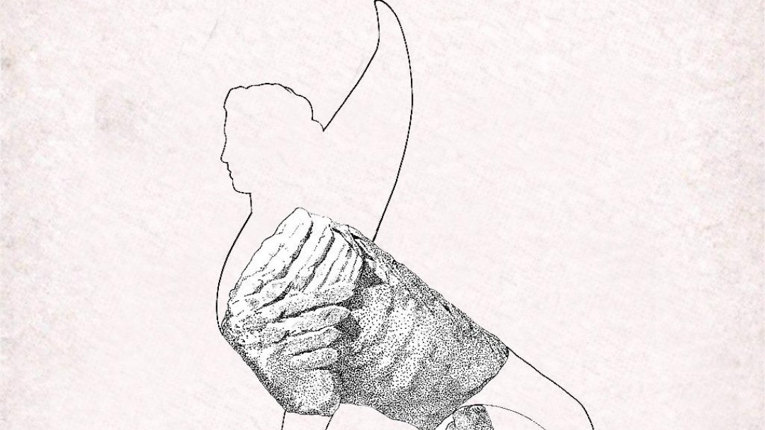 Imagen La Esfinge de Caraca