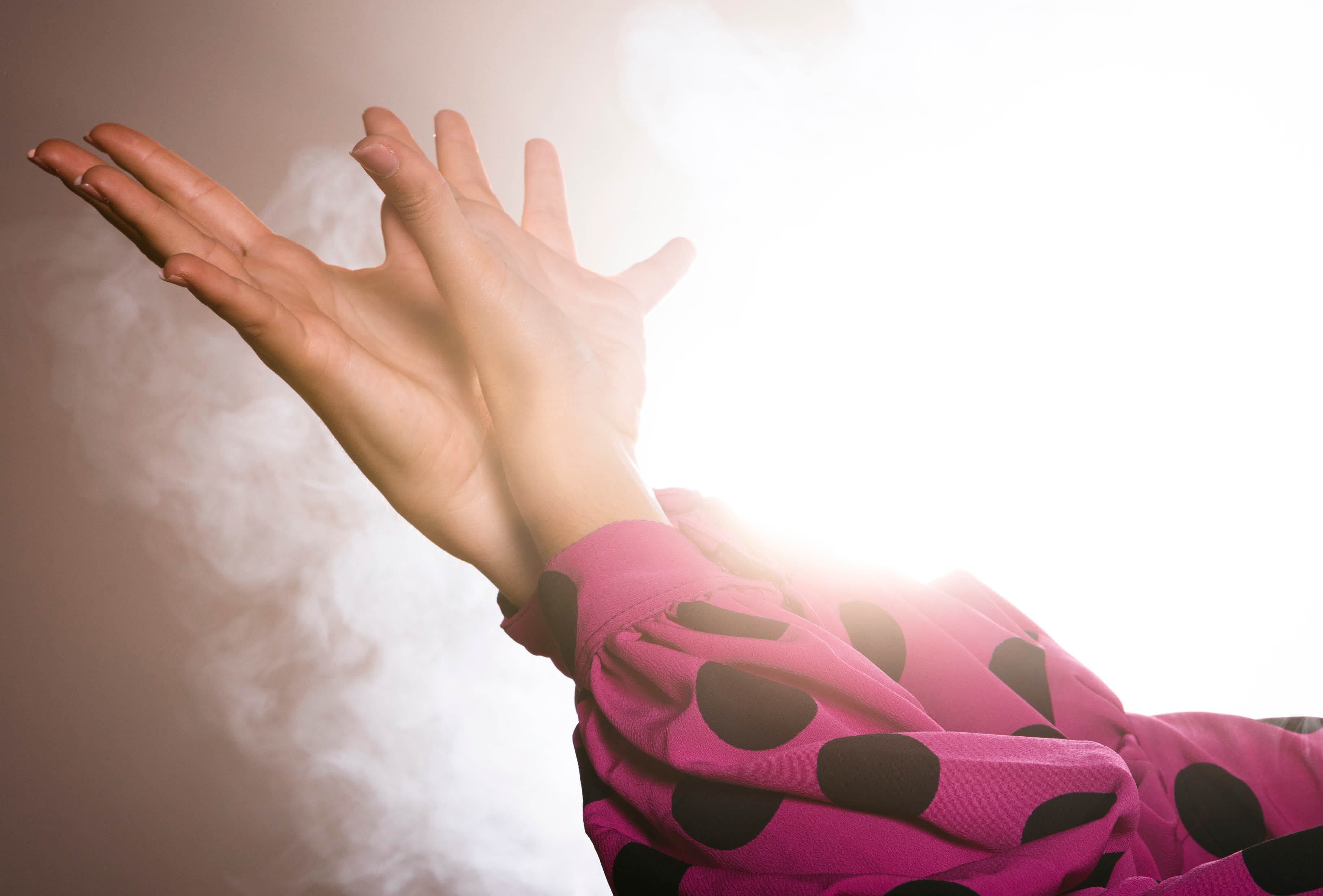 Foto de Versioneando 3.0