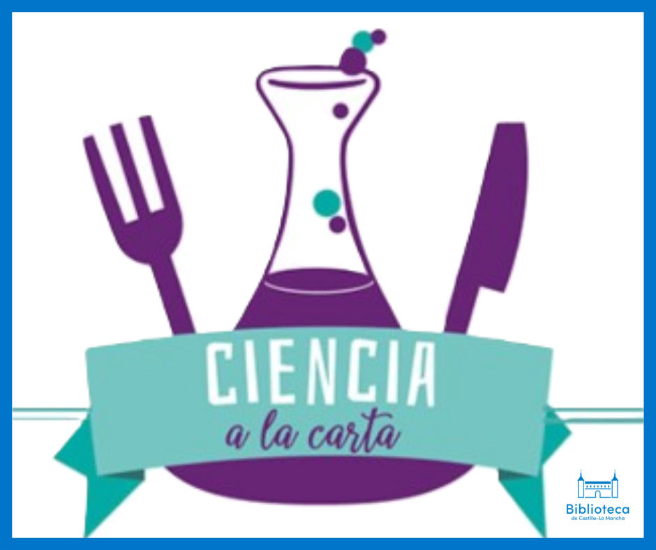 Ciencia a la carta