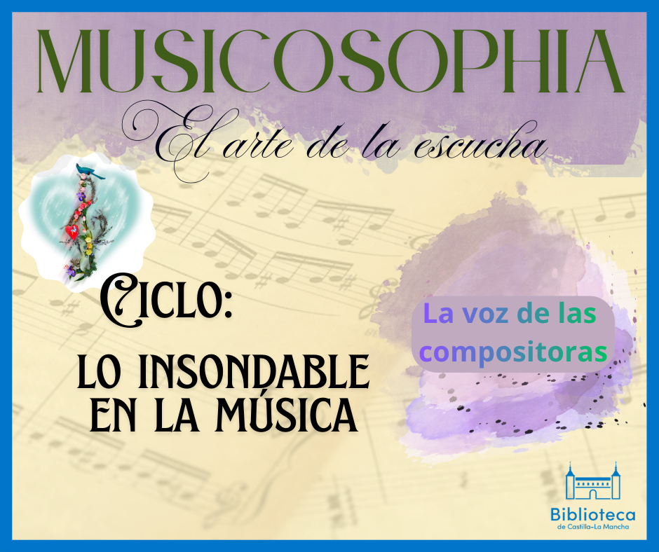 Musicosophia