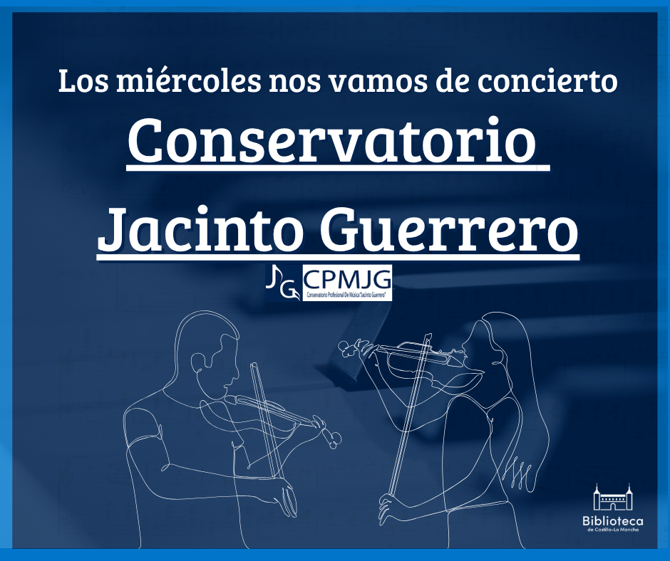 Conservatorio