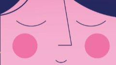 V Ciclo alcarreñas para la historia