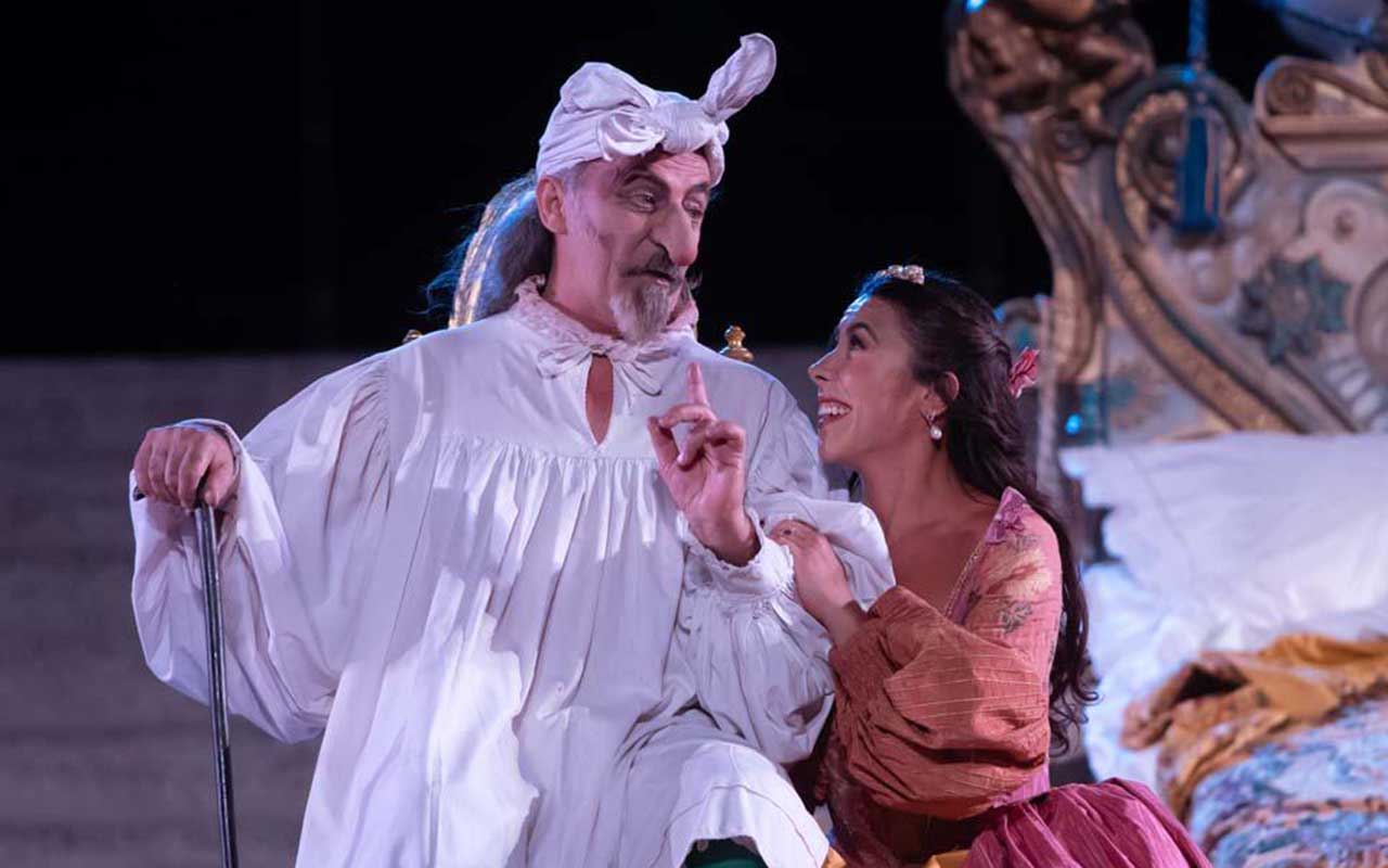 Extracto de la obra.