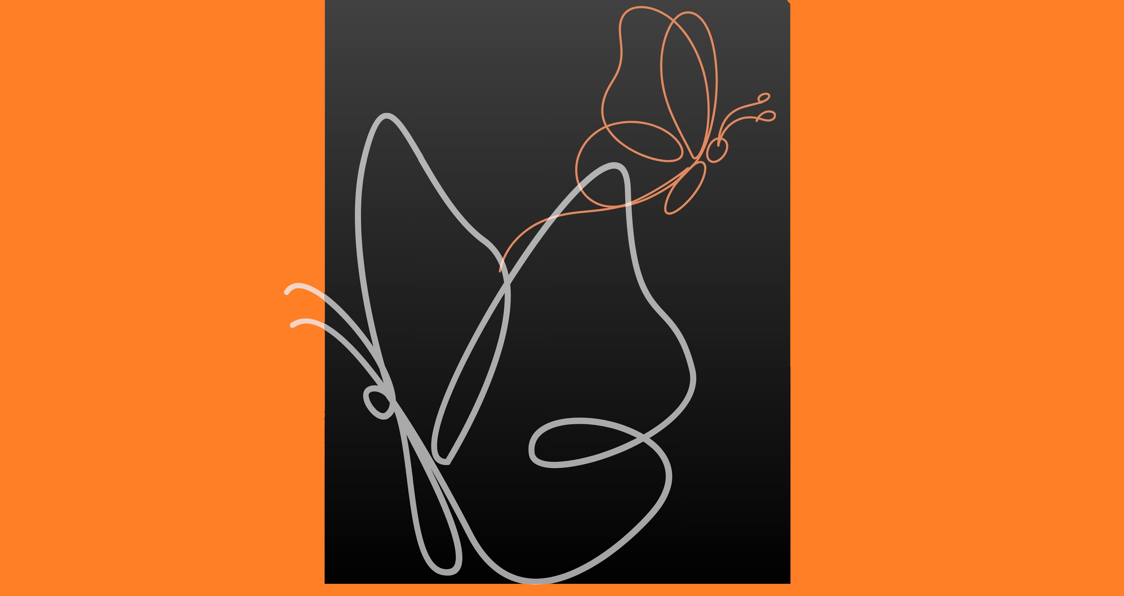 Imagen Día de la Poesía 2026