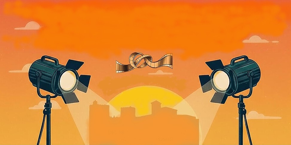 Imagen IV Festival Nudos Cortos