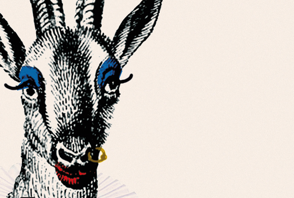 Imagen Jornadas IDEA26