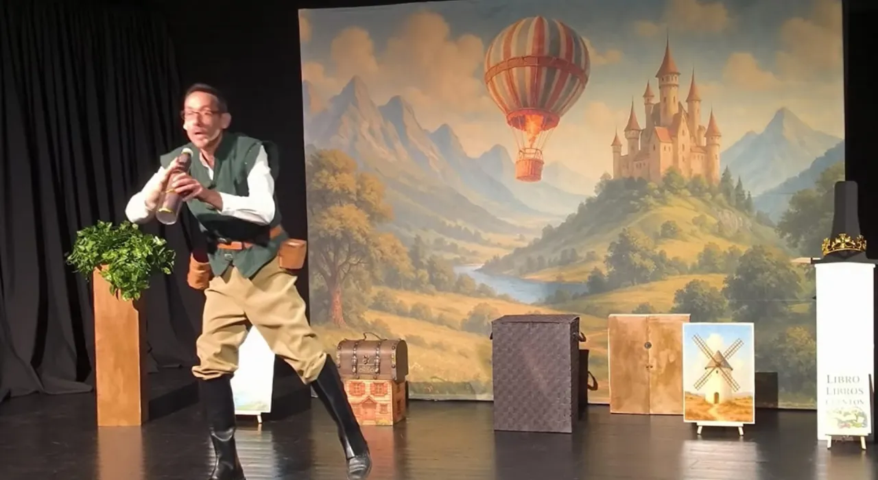 Imagen La rebelión de los libros