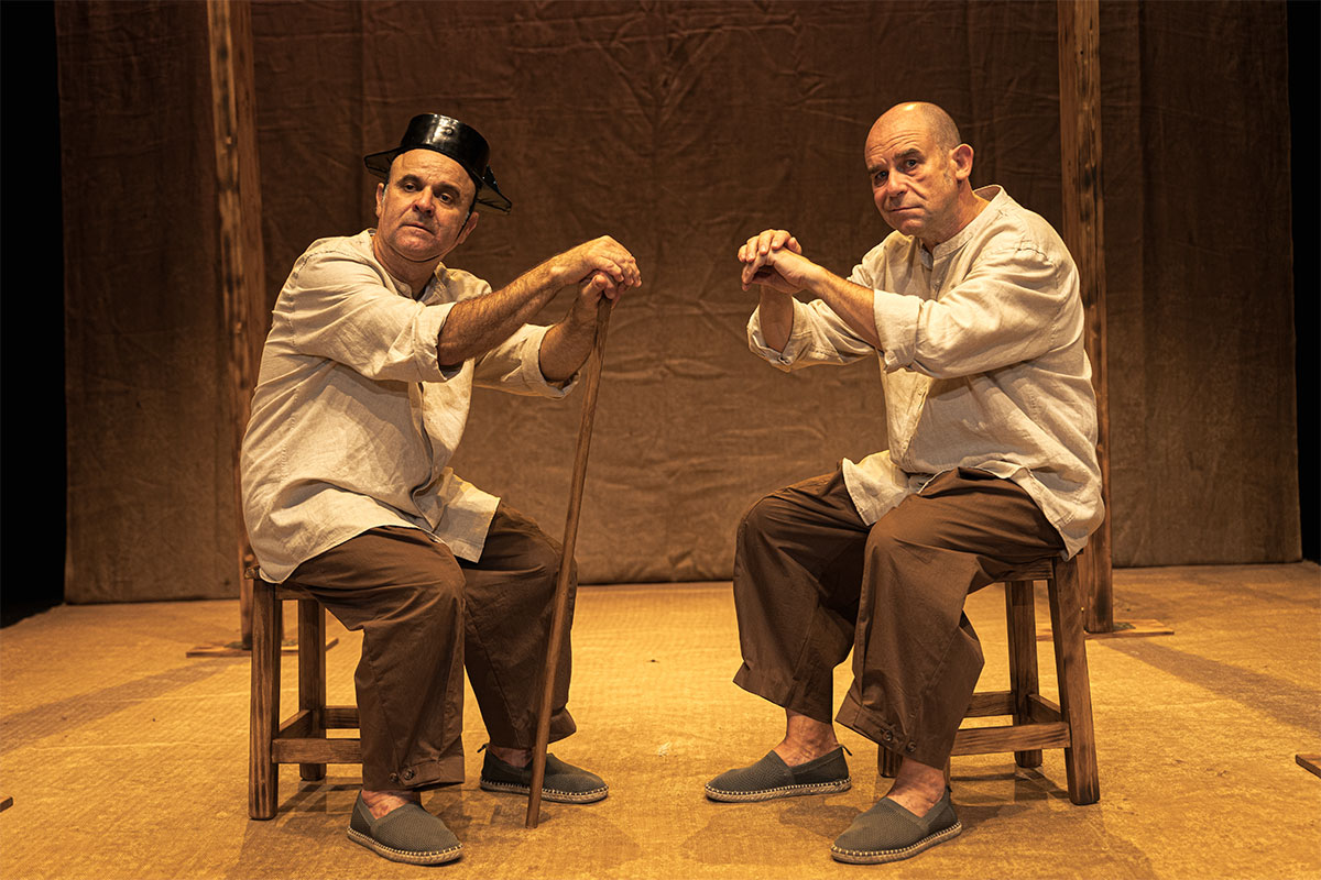 Imagen Tengo gente en el cuerpo