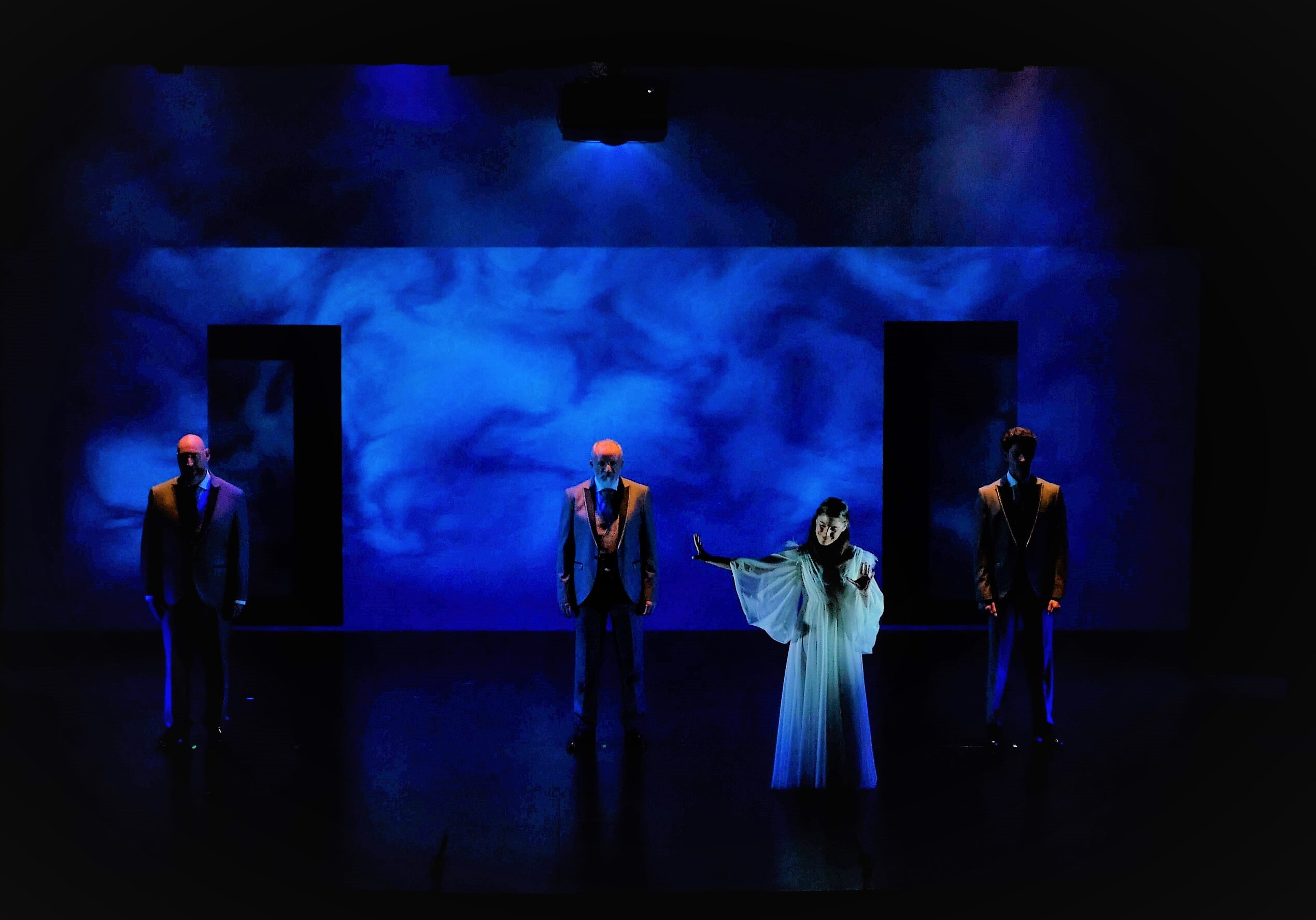 pancreas lulo producciones