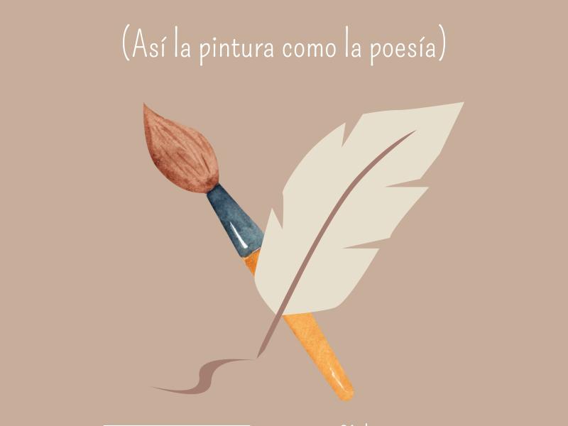 Detalle de la imagen de la actividad