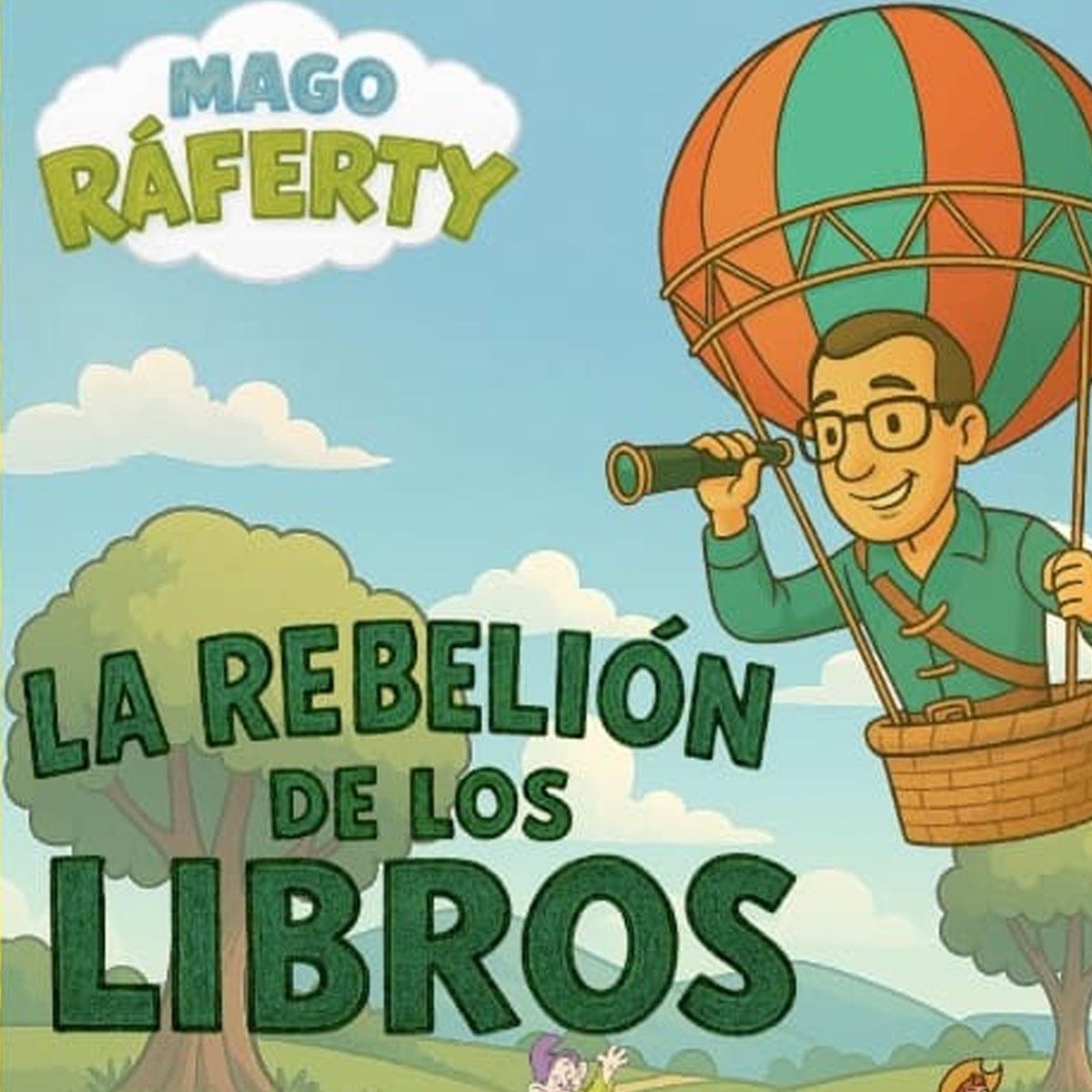 rebeliondeloslibros