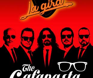 CARTEL_THE_GAFAPASTA