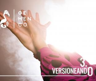 IMAGEN CARTEL_versioneando