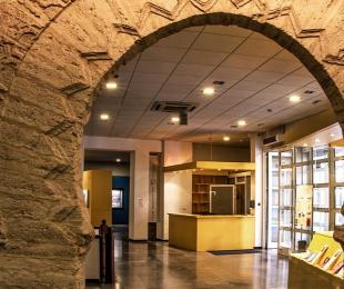 Museo de Ciudad Real