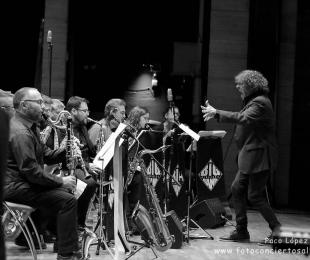 Foto Cabriel Collective