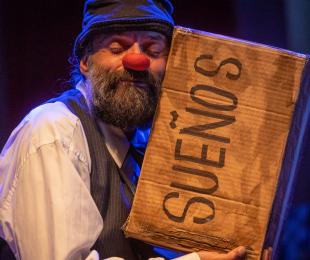 Foto de Cucko in love