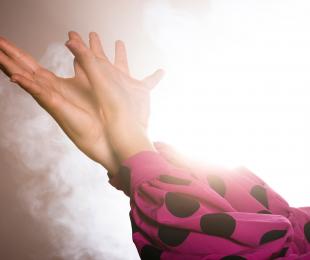 Foto de Versioneando 3.0