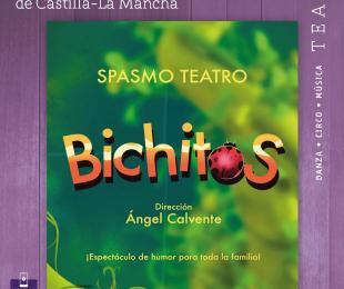 Bichitos