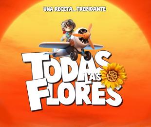 todaslasflores
