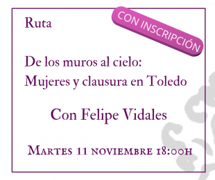 Ruta
