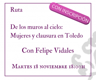 Ruta