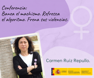 Banea el machismo