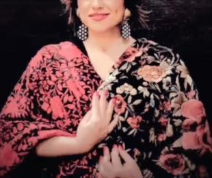 AmArte por Coplillas, de Laura García