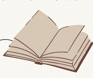 Lazos invisibles Lazos invisibles