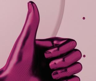 Presentación del libro Soplos de Memoria Presentación del libro Soplos de Memoria