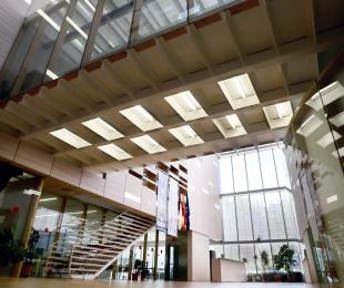 Imagen Archivo Guadalajara