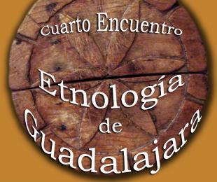 Detalle del cartel del IV Encuentro