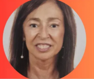 Yolanda Valverde Ruiz