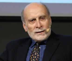 Conferencia “Memoria e identidad: sin memoria no eres nadie”