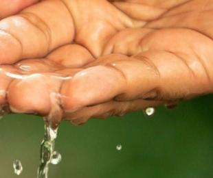 Recursos Hídricos y Cambio Climático ¿Qué futuro nos espera?