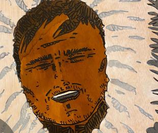 Exposición &quot;Retratos polares&quot;