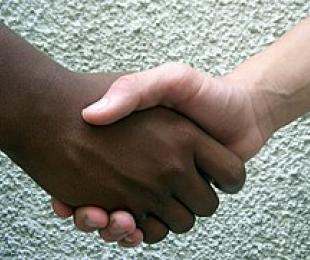 IX Semana del migrante 2025