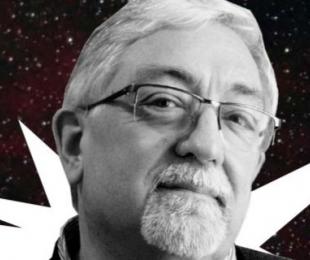 Ramón San Miguel Coca