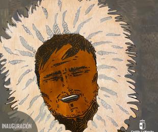 Exposición &quot;Retratos polares&quot;