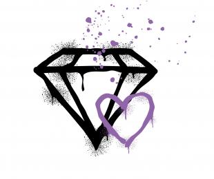 Imagen Exposición Cultura en Guadalajara